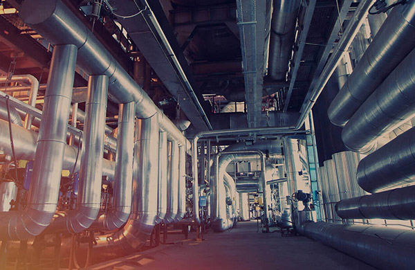 闸阀和截止阀的区别是什么？