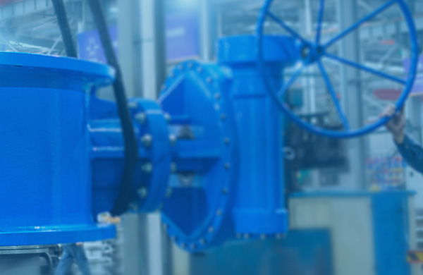 法兰球阀室外安装的办法有哪些